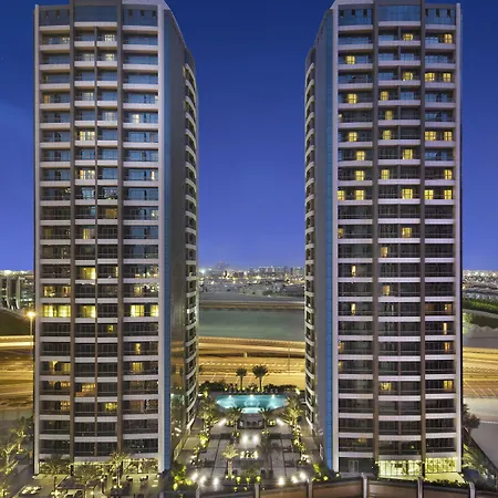 Atana Hotel-3