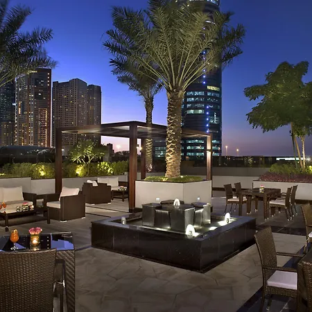Atana Hotel-2
