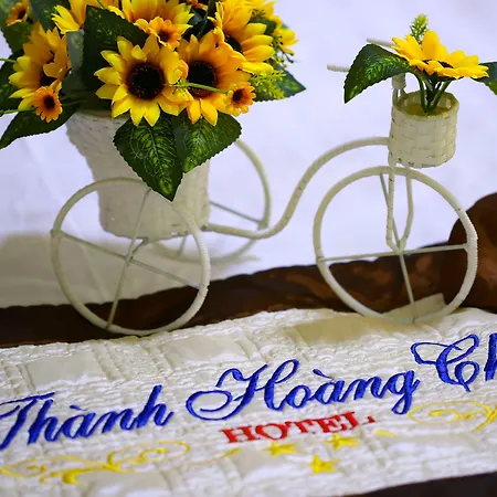 Thành Hoàng Châu Boutique Hotel-3
