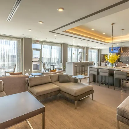 Wingate By Wyndham Loveland Johnstown-3