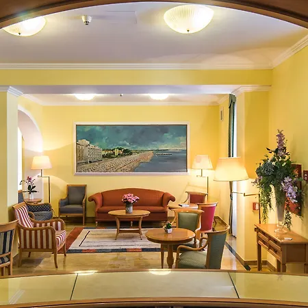 Hotel Ville Bianchi-2