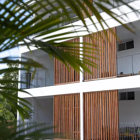 Tucan Suites Tarapoto - Hotel Asociado Casa Andina-2