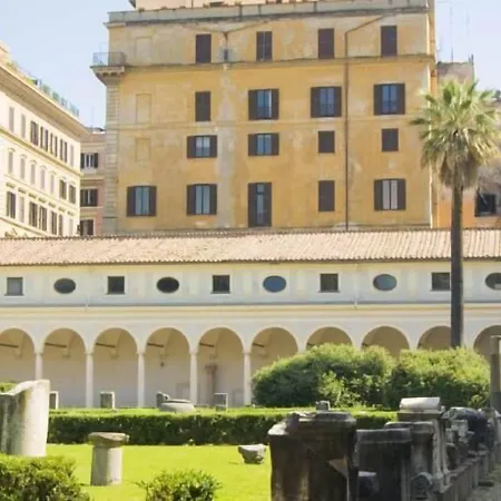 Locanda Otello-2