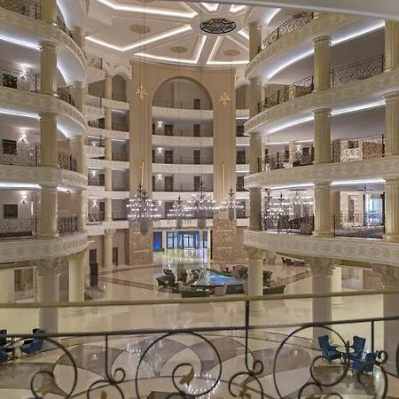 Akrones Thermal Spa Convention Sport Hotel-2