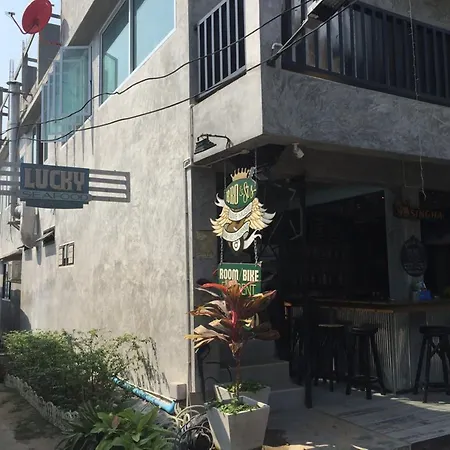 Bro&Sis Place-2