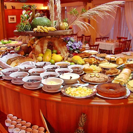 Hotel Sky Gramado-2