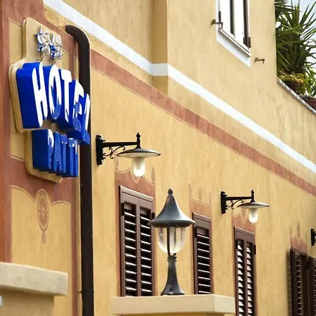 Hotel Patti-3