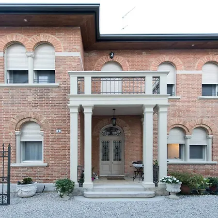 Dafne B&B-2