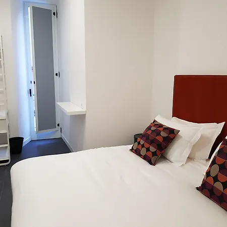 Art Street Hotel-3