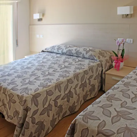 Hotel Silvia-2