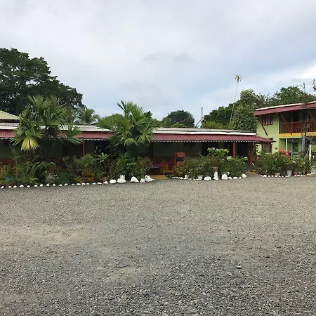 Hotel Maritza-2