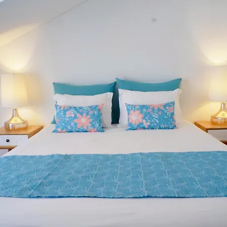 Kasa 23 Cascais - Boutique Guest House-2
