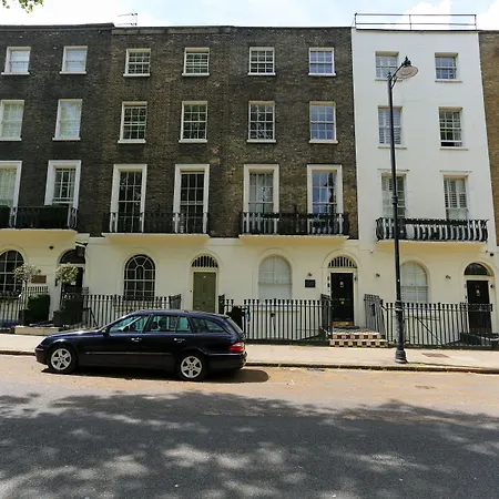 Kx Rooms Kings Cross-2