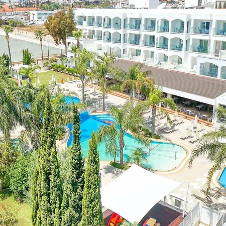 Anesis Hotel-2