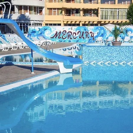 Mercury Hotel-2