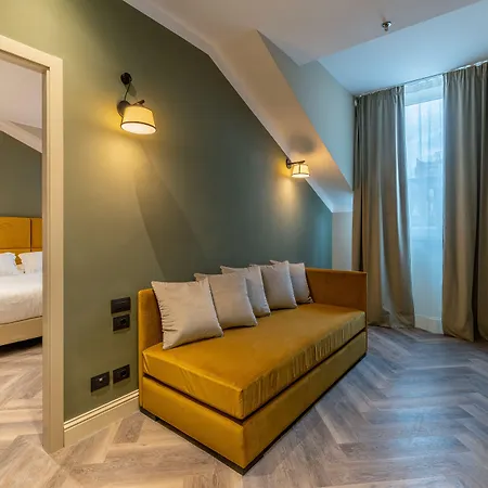 Hotel Astoria-3