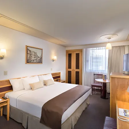 Hotel Estoril-3