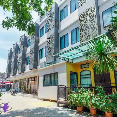 The Little Nest Phuket-3