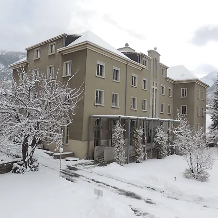 Haus Schönstatt-3