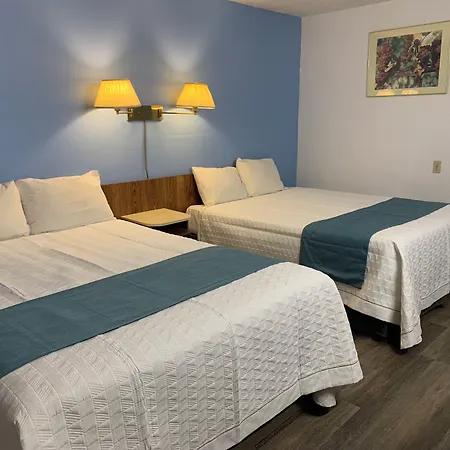 Swiss Sunset Inn-2