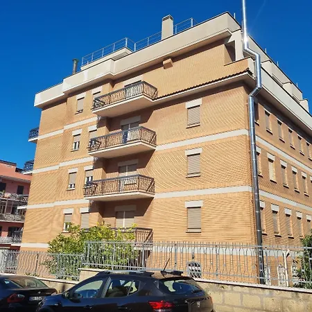 Palazzo Sant'Antonio-2