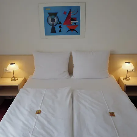 Hotel am Bad-2