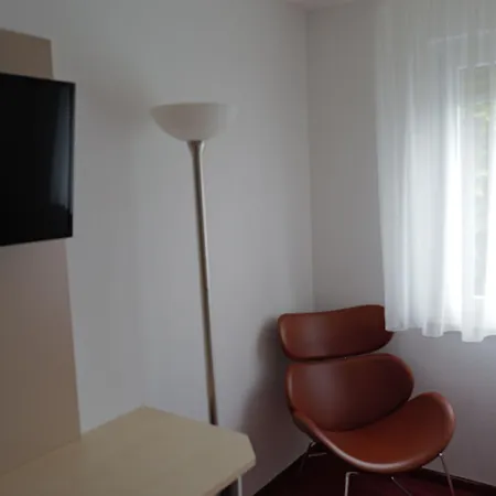 Hotel am Bad-3