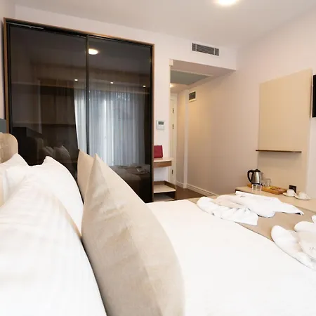 Navoris Hotel-3