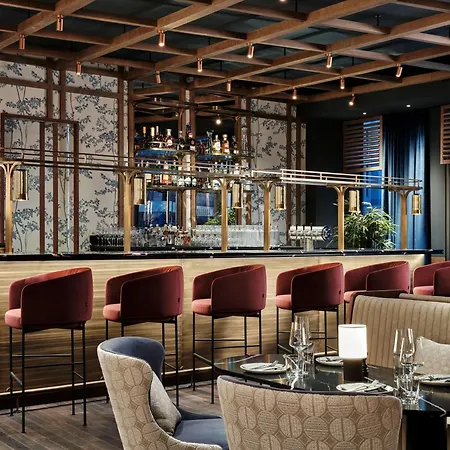 Radisson Collection Hotel, Berlin-2