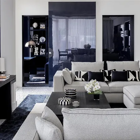 Hotel Martinez, In The Unbound Collection By Hyatt-2