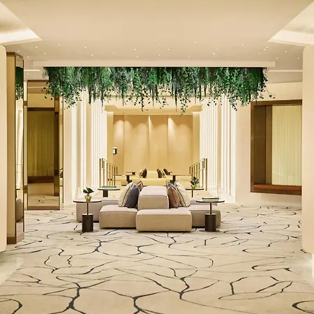 Hotel Arts Barcelona-2