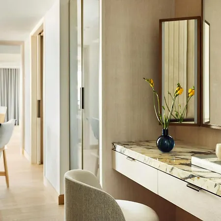 Hotel Arts Barcelona-3