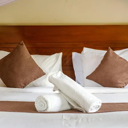 Lebak Bali Residence-3