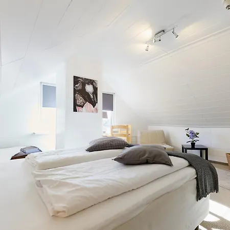 Hotel Gut Moschenhof-3
