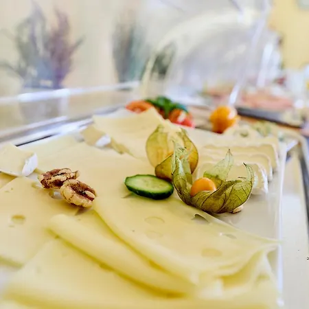 Hotel Gut Moschenhof-2