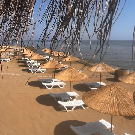 Topset Hotel-3