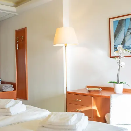 Hotel Rialto-3