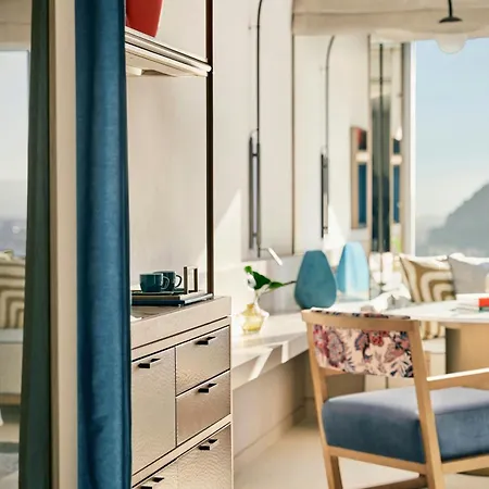 Hotel Arts Barcelona-3