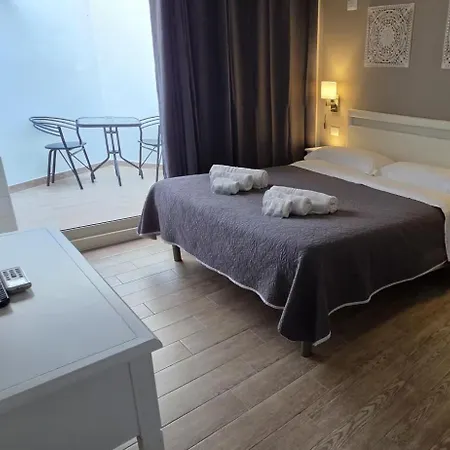 Hostel Josef-3