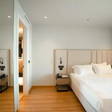 Hotel Morina Palace-3