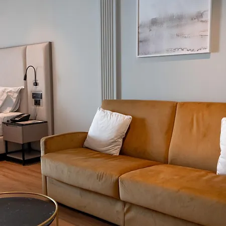 Hotel Morina Palace-2