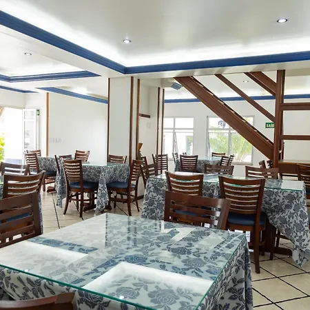 Shalako Hotel-2