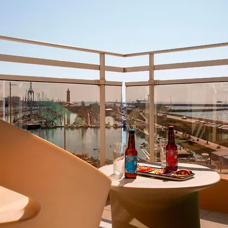 Hotel Port Marine-2