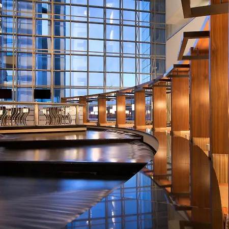 Hyatt Regency Dallas-2