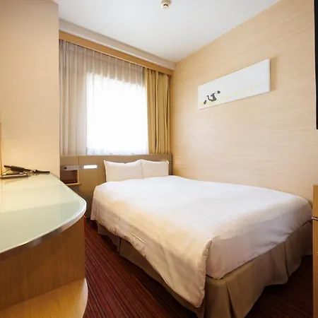 Hotel Sardonyx Ueno-2