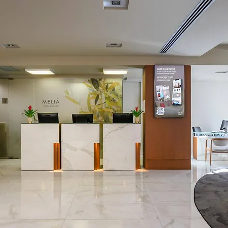 Meliá Setúbal-2