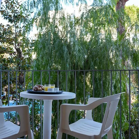 Hotel San Valentino Terme-3