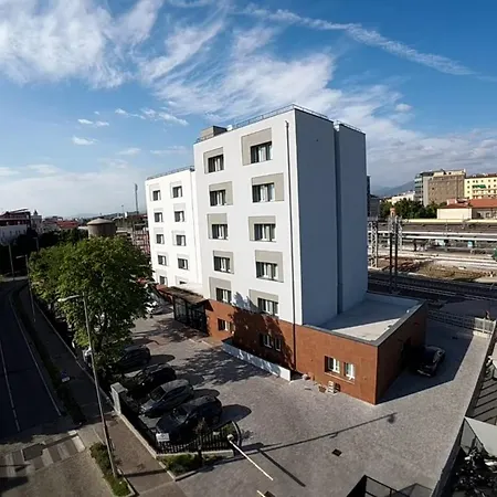 Hotel Leonessa-2