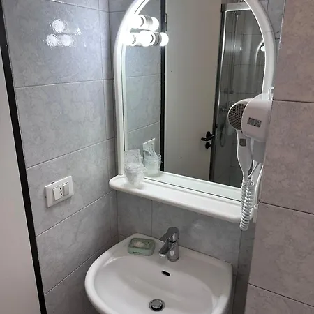 Hotel Ely-2