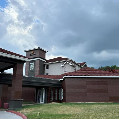 La Quinta By Wyndham Birmingham Homewood-2